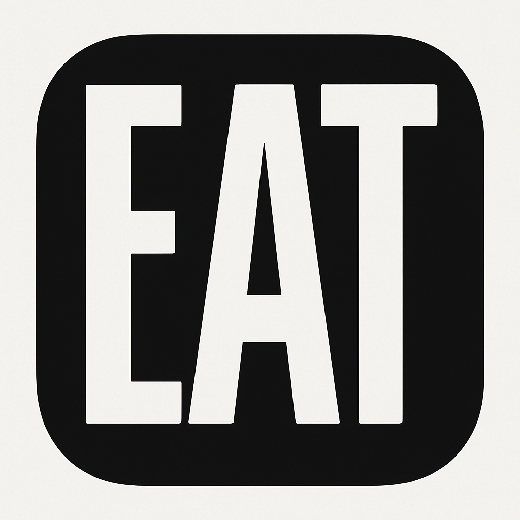 Eat Right AI icon